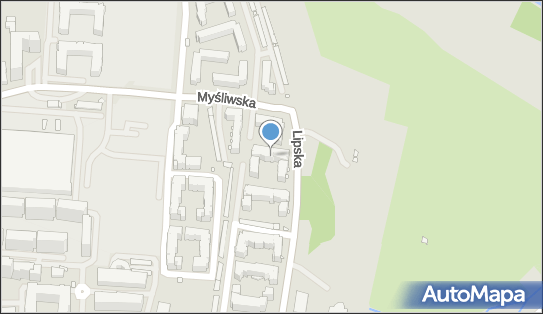 Tomasz Mika, Lipska 61, Kraków 30-721 - Przedsiębiorstwo, Firma, NIP: 6781559916