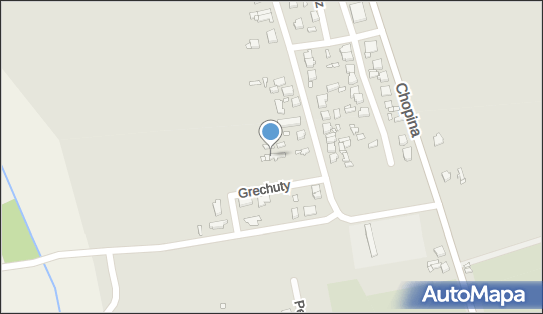 6681527785, Tomasz Mikosik 