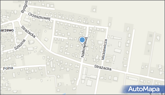 Tomasz Mikuła Ittm, ul. Zofii Nałkowskiej 3, Rynarzewo 89-200 - Przedsiębiorstwo, Firma, NIP: 5581594959