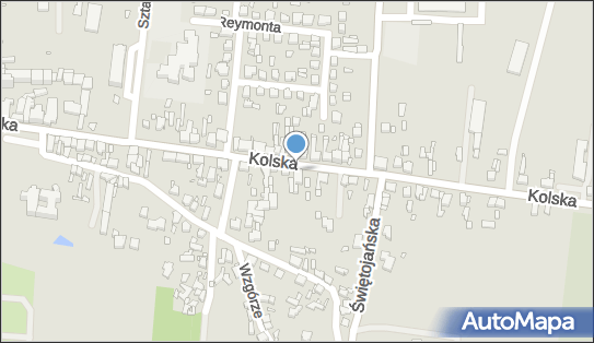 6651893083, Mirecki Tomasz 