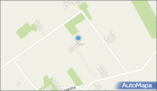 7981122047, Instalatorstwo Sanitarne i C.O.Tomasz Mirkowski 