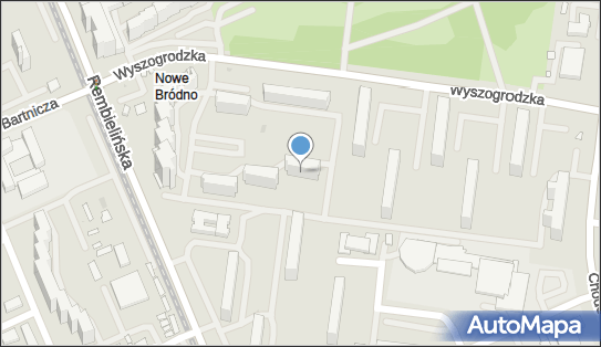 Tomasz Mirowski Everprint, Rembielińska 10C, Warszawa 03-343 - Przedsiębiorstwo, Firma, NIP: 5242199723