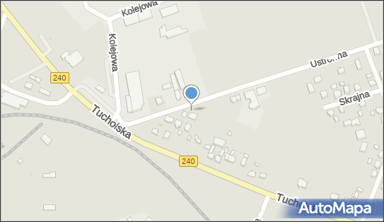 5551875263, Tomasz Miszewski Jojotrans 