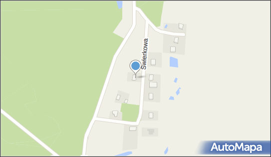 Tomasz Mitura - Działalność Gospodarcza, Świerkowa 9 86-070 - Przedsiębiorstwo, Firma, NIP: 5541012626