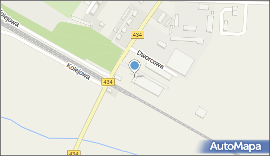 Tomasz Morstin Tomar, Runowo 2A, Runowo 62-035 - Przedsiębiorstwo, Firma, NIP: 6790042733