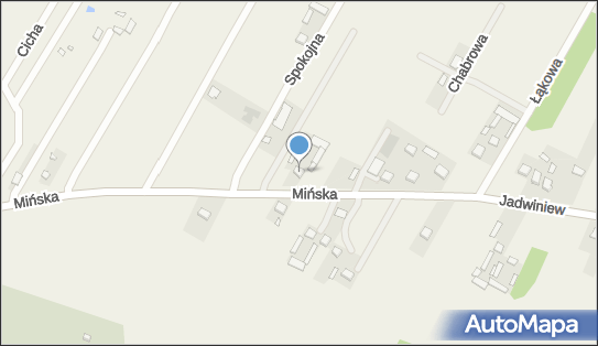 8221815727, Tomasz Mroczek 