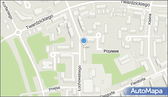 Tomasz Mrozik, ul. Wojciecha Łochowskiego 2, Bydgoszcz 85-796 - Przedsiębiorstwo, Firma, NIP: 5542434619