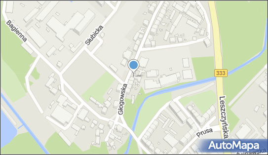 6911982778, PPHU T&T Tomasz Mucha 