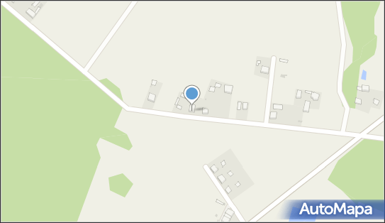 Tomasz Mucha, Podzamcze 25, Podzamcze 26-060 - Przedsiębiorstwo, Firma, NIP: 9591740465