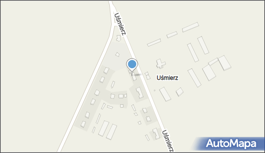 9191681055, Działalność Prawnicza Tomasz Musiał 