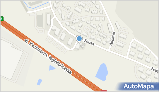 5831574367, Tomasz Najmowicz, Art Trade Consulting 