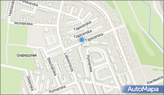5981007492, Tomasz Niżewski Wrocławskie Centrum Turystyczne 