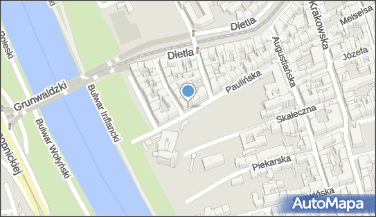 9441079892, Tomasz Nowak 
