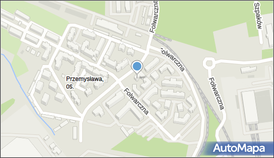 Tomasz Nowakowski Wielkopolskie Biuro Badań i Certyfikacji, Poznań 61-064 - Przedsiębiorstwo, Firma, NIP: 5551258961