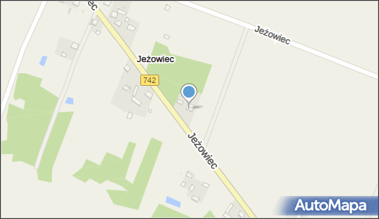 363380694, Firma Usługowa Budownictwo i Remonty Tomasz Nowakowski 