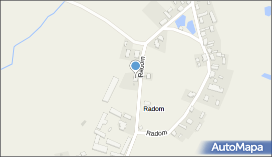 Tomasz Nowak, Radom 2, Radom 26-600 - Przedsiębiorstwo, Firma, NIP: 7962866166