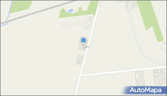 8132740465, Tomasz Nycz 