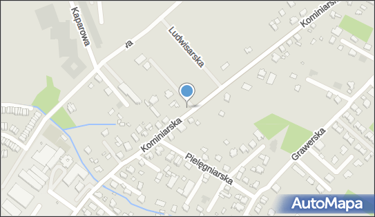 8951690793, Tomasz Olejniczak 