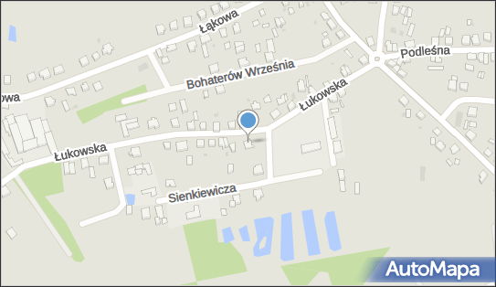 5551002374, Hato Tomasz Opielowski 