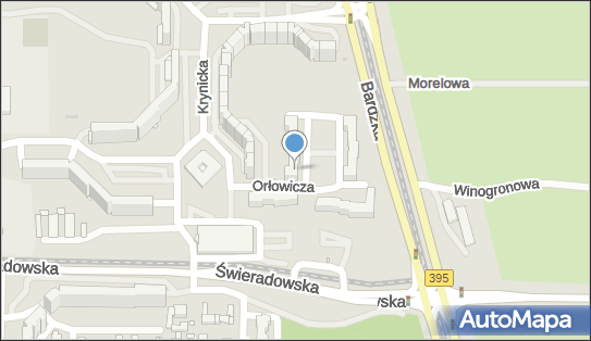 8992702926, Tomasz Ordyniec Praktyka Lekarska 