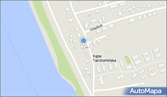 Tomasz Orłowski Naprawa i Konserwacja Urządzeń Elektronicznych 03-113 - Przedsiębiorstwo, Firma, NIP: 7742115133