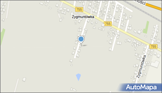 6611854993, Orzechowski Tomasz 