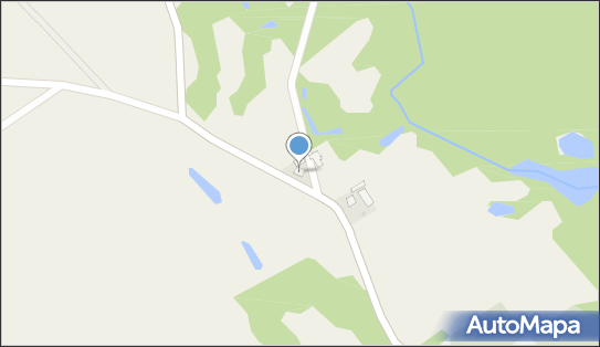 Tomasz Ostrowski - Działalność Gospodarcza, Rumian 64, Rumian 13-220 - Przedsiębiorstwo, Firma, numer telefonu, NIP: 5711323504