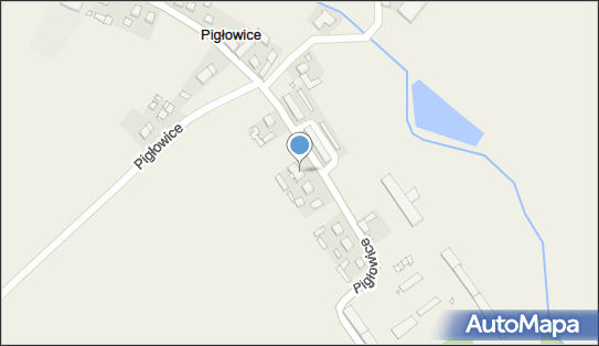 Tomasz Owczarzak, Mechanika Pojazdowa, Pigłowice 35, Pigłowice 63-021 - Przedsiębiorstwo, Firma, NIP: 7861540256