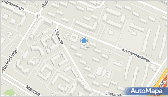 Tomasz Palak Proinkom, ul. Jana Kochanowskiego 17a, Warszawa 01-864 - Przedsiębiorstwo, Firma, NIP: 9591581535