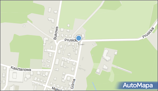 9151614621, Tomasz Paleń Inpus 