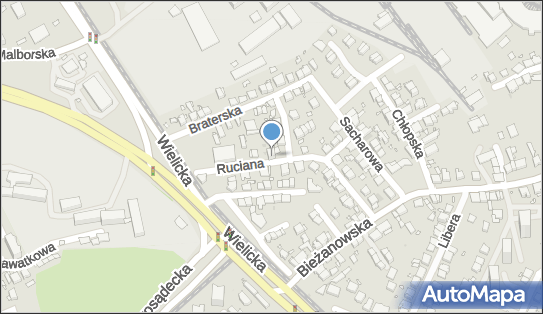 Tomasz Pałka Pracownia Rzeźby, Ruciana 9, Kraków 30-803 - Przedsiębiorstwo, Firma, NIP: 6791825650