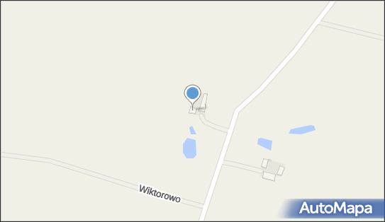 Tomasz Pawlucy Mechanika Pojazdowa, Wiktorowo 21, Wiktorowo 87-865 - Przedsiębiorstwo, Firma, NIP: 8882447953