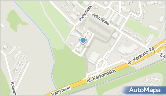 5542159633, Tomasz Perka 
