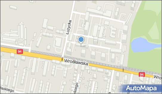 Tomasz Pieniążek - Działalność Gospodarcza, ul. Wrocławska 59A 41-902 - Przedsiębiorstwo, Firma, numer telefonu, NIP: 6262561731