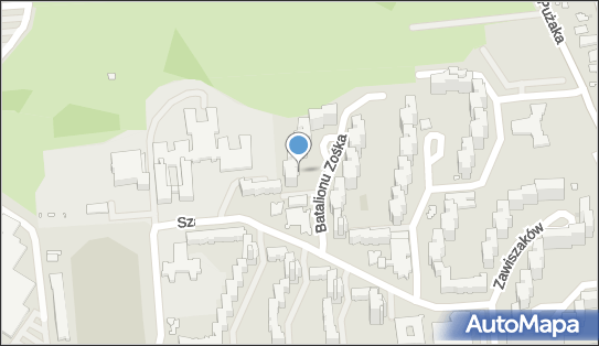 7542564694, Pietkun Tomasz 