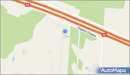 Tomasz Pietrzak - Działalność Gospodarcza, ul. Jastrzębia 70A 86-021 - Przedsiębiorstwo, Firma, NIP: 5541620260