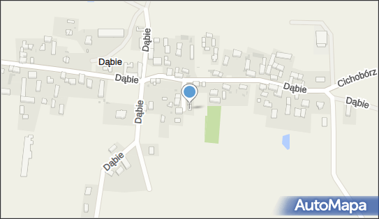 6912278484, Tomasz Piskorowski 