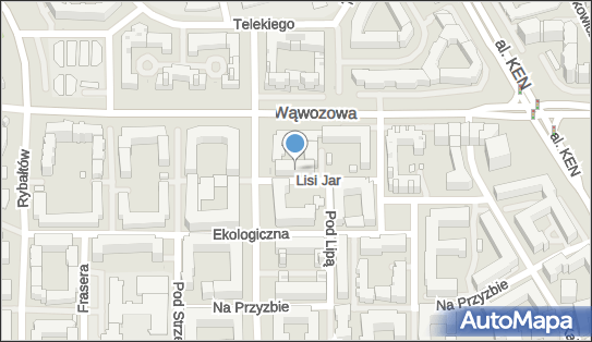 9512221134, Kancelaria Radcy Prawnego Tomasz Pleskot 