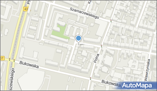 Tomasz Plewa Przedsiębiorstwo Realizacji Inwestycji, Poznań 60-553 - Przedsiębiorstwo, Firma, NIP: 9721038546