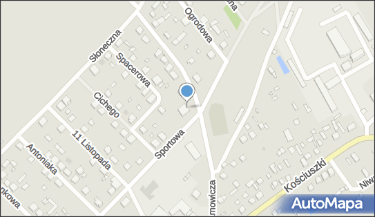 8261102637, Tomasz Polak 