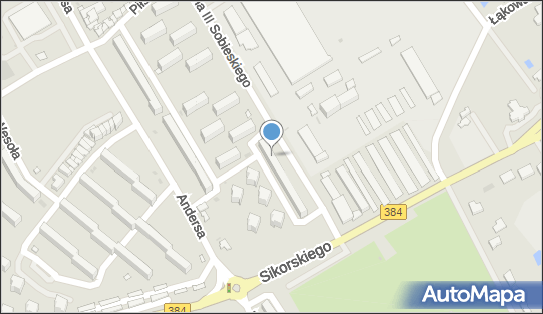 Tomasz Popecki Przedsiębiorstwo Usługowo Handlowe Tombar Skrót: P.U.H.Tombar 58-260 - Przedsiębiorstwo, Firma, NIP: 8821568510