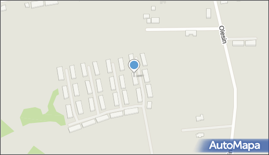 5242424611, Tomasz Potapczuk 