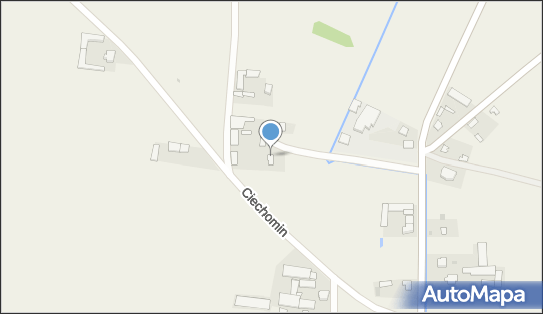 5212919578, Tomasz Pszkit Przedsiębiorstwo Handlowo Usługowe Ats 