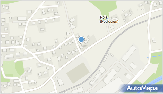 Tomasz Raczek - Działalność Gospodarcza, Tymbark 381, Tymbark 34-650 - Przedsiębiorstwo, Firma, NIP: 7371827950