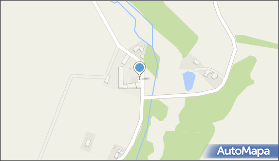 Tomasz Rejman Przedsiębiorstwo Handlowo-Usługowe Roltom, Snowidza 59-407 - Przedsiębiorstwo, Firma, NIP: 6951407336