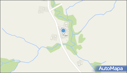 Tomasz Rodak Usługi Leśne, Kotań 33, Kotań 38-232 - Przedsiębiorstwo, Firma, NIP: 6852151537