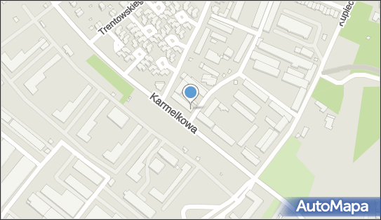 Tomasz Rogala, Karmelkowa 66, Wrocław 52-319 - Przedsiębiorstwo, Firma, NIP: 8991087548
