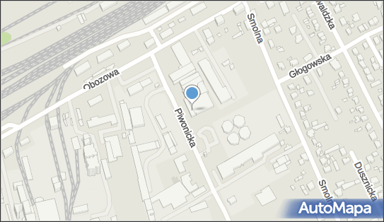 9680880191, Tomasz Rokicki 