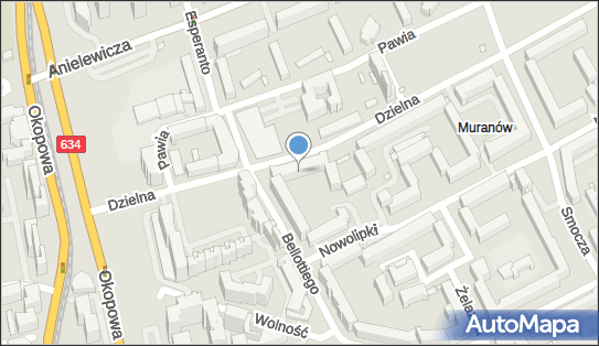 5272107157, Tomasz Romański 