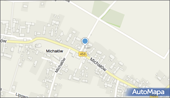 7471657298, Rosiński Tomasz Timross.Art Marzena i Tomasz Rosińscy 